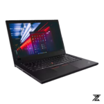 LENOVO ThinkPad T480 – Intel i5 8th Gen | 8GB RAM | 256GB NVMe | 14″ FHD Display
