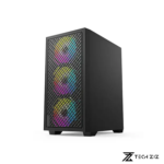 Falcon V01 Gaming Casing