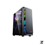 GOLDEN FIELD 1098B CASING