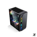 GOLDEN FIELD 1098B CASING - Image 2