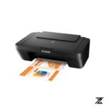 Canon Pixma MG2570S Injket Printer