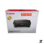 Canon Pixma MG2570S Injket Printer - Image 3