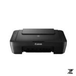 Canon Pixma MG2570S Injket Printer - Image 2
