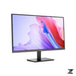 Koorui 27″ E2711K 144HZ FHD IPS Monitor - Image 2