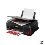Canon Pixma G3010 Printer