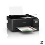 Epson EcoTank L3210 All-in-One Ink Tank Printer