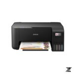 Epson EcoTank L3210 All-in-One Ink Tank Printer - Image 3