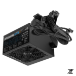 USED 500W 80 Plus Power Supply