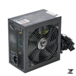 USED 500W Gaming Power Supply