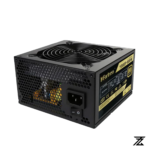USED 600W 80+ Gaming Power Supply - Image 2