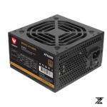 USED 600W 80+ Gaming Power Supply