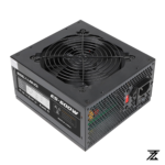 USED 600W Gaming Power Supply