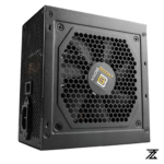 USED 700W Gaming Power Supply - Image 2