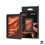 HIKSEMI SILK(S) 256GB SATA III SSD - Image 2