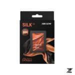 HIKSEMI SILK(S) 512GB SATA III SSD
