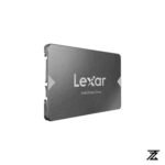 Lexar NS100 1TB 2.5” BRAND NEW SATA SSD - Image 2