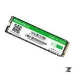 MemoryGhost ON900 128GB Brand New NVMe SSD - Image 2