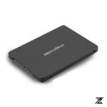 MemoryGhost OSoo1 512GB Brand New SATA SSD - Image 2