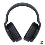 ONIKUMA B60 Wireless Gaming Headset - Image 4