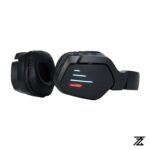 ONIKUMA B60 Wireless Gaming Headset - Image 2