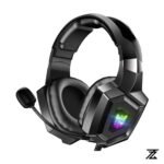 ONIKUMA K8 Wired Stereo Gaming Headphone - Image 2