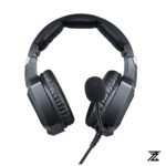 ONIKUMA K8 Wired Stereo Gaming Headphone - Image 3