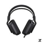 ONIKUMA X13 RGB Wired Gaming Headset - Image 4