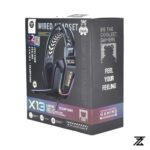 ONIKUMA X13 RGB Wired Gaming Headset - Image 3