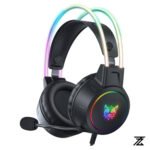 ONIKUMA X15 Pro Gaming Headset
