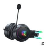 ONIKUMA X15 Pro Gaming Headset - Image 3