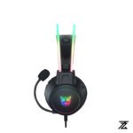 ONIKUMA X15 Pro Gaming Headset - Image 2