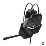 ONIKUMA X20 Pro RGB Gaming Headset - Image 3