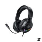 ONIKUMA X31 RGB WIRED GAMING HEADSET