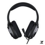 ONIKUMA X31 RGB WIRED GAMING HEADSET - Image 3