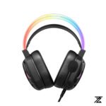 ONIKUMA X89 RGB Gaming Headset - Image 3