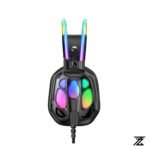 ONIKUMA X89 RGB Gaming Headset - Image 2