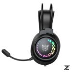 ONIKUMA X92 Gaming Headset - Image 2