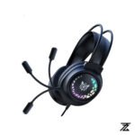 ONIKUMA X92 Gaming Headset