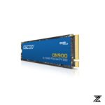 OSCOO ON900 128GB M.2 NVME PCIe SSD - Image 3