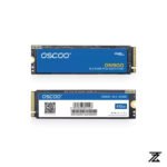 OSCOO ON900 128GB M.2 NVME PCIe SSD - Image 2