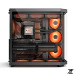 GOLDEN FIELD GQ-09 Casing - Image 2