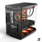 GOLDEN FIELD GQ-09 Casing - Image 3