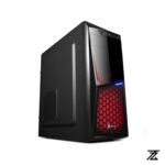 GOLDEN FIELD Q14 CASING