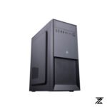 GOLDEN FIELD Q25 CASING