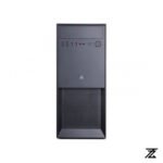 GOLDEN FIELD Q25 CASING - Image 2