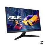 ASUS VY249HGR 24" IPS 1080P 120HZ Monitor