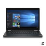 DELL Latitude E7470 – 14″ FHD | Intel i5 6th Gen | 8GB RAM | 256GB SSD