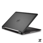 DELL Latitude E7470 – 14″ FHD | Intel i5 6th Gen | 8GB RAM | 256GB SSD - Image 2
