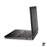 DELL Latitude E7470 – 14″ FHD | Intel i5 6th Gen | 8GB RAM | 256GB SSD - Image 3