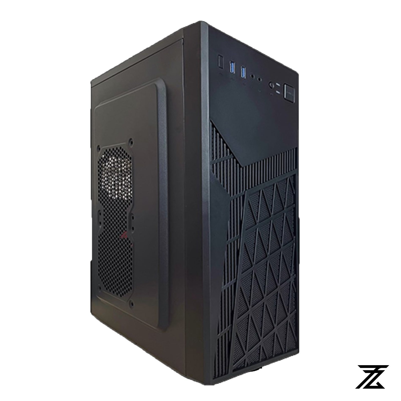 f6015 FALCON F6015 CASING - Image 1